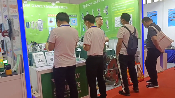 1685342948195567.jpg 展會(huì)1.jpg