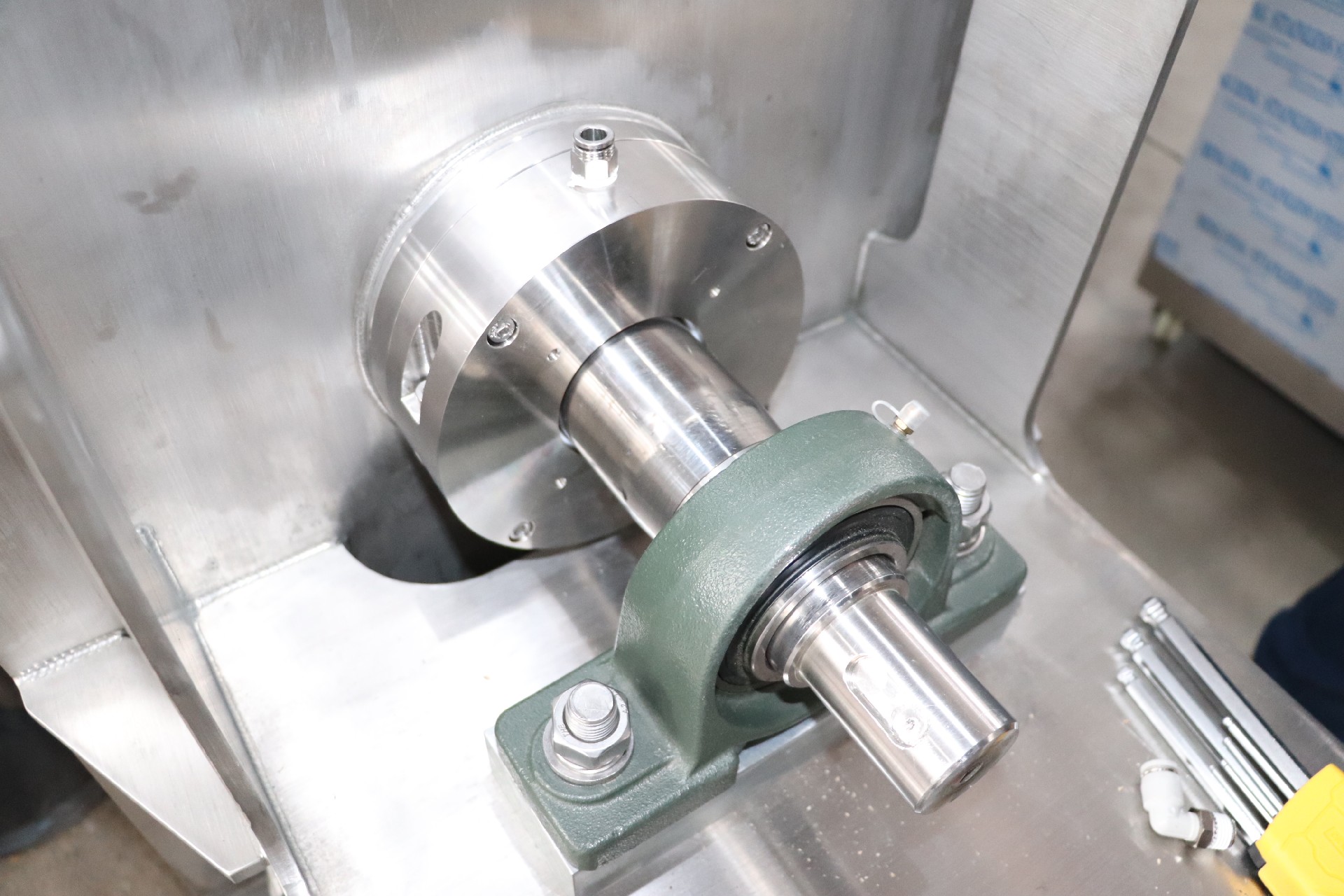 1686288377103716.jpg IMG_4000.JPG