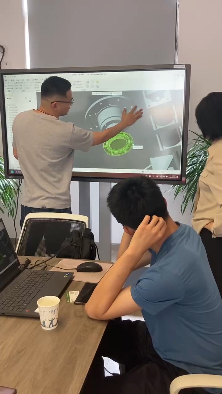 1686386704181528.jpg 未標題-1.jpg