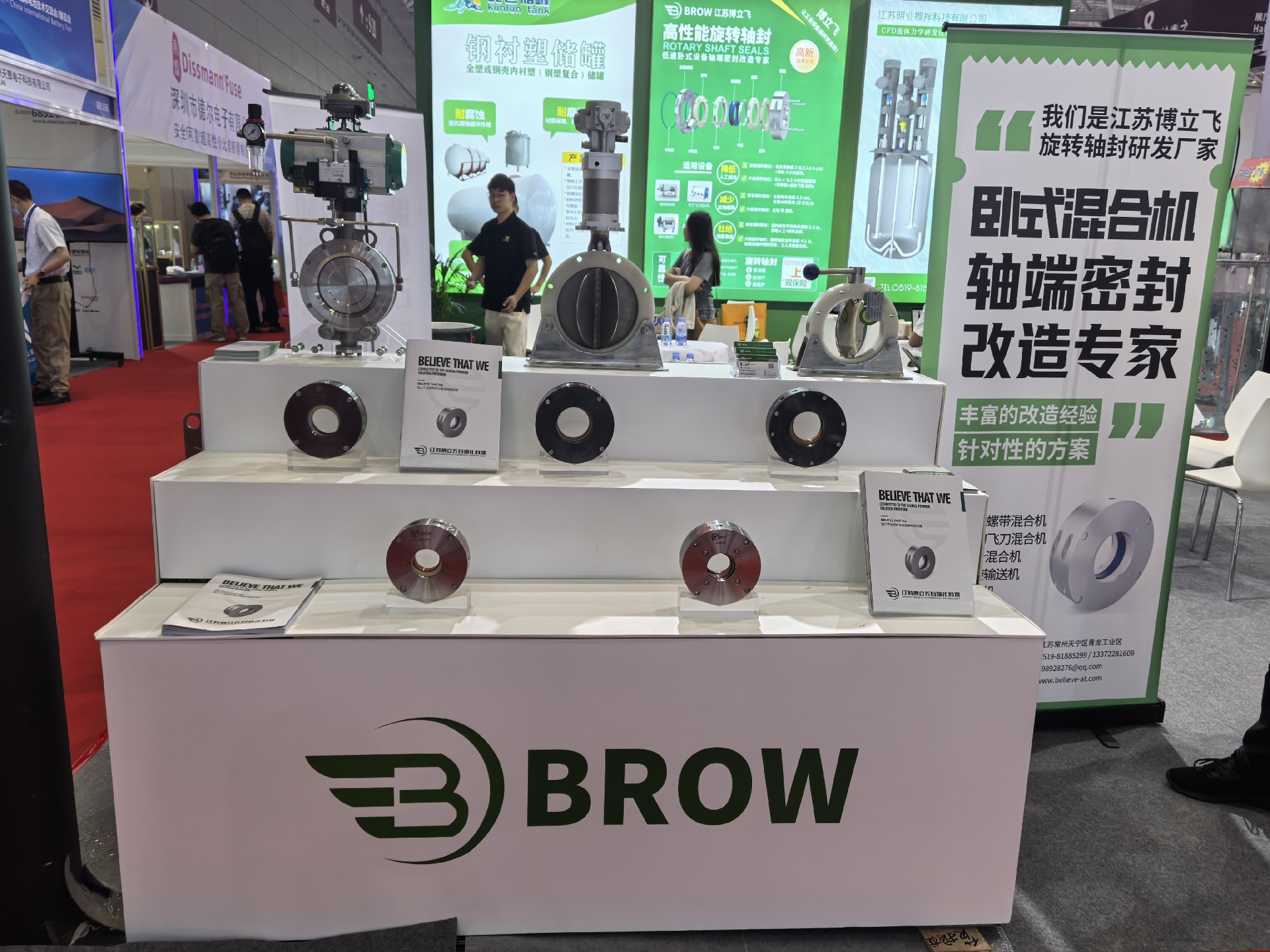 1747296184135630.jpg 微信圖片_20250515095513.jpg