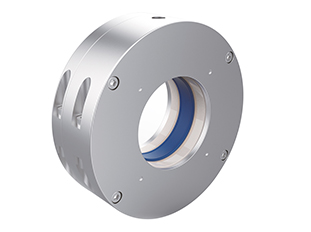 高性能旋轉(zhuǎn)軸封BL-DJ款